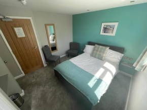 Pen Mar Guest House